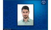 انتصاب سرپرست دفتر برنامه ریزی و توسعه فرهنگی جهاددانشگاهی