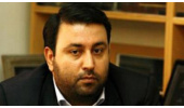 انتصاب سرپرست سازمان دانشجویان جهاددانشگاهی