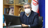 دستاوردهای فناورانه کشور در دوران پساتحریم کنار گذاشته نشود/آمادگی جهاددانشگاهی برای پذیرفتن مسئولیت های بزرگ