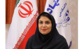 هر فرد دارای علائم سرماخوردگی باید خود را مبتلا به امیکرون بداند