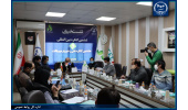 برگزاری هشتمین کنگره  زخم با شعار زخم اسکار و زندگی/ دیابتی ها سومین کشور پرجمعیت جهان