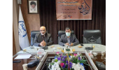 نشست فردای انقلاب برگزار شد
