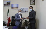 دهیاران، کارکنان دهیاری‌ها و اعضای شورای روستاهای استان بوشهر آموزش می‌بینند