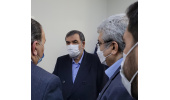 اهمیت بالای حرکت جهاددانشگاهی در تامین به موقع نیاز راهبردی کشور در دوران کرونا