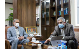 جهاددانشگاهی نشانگر وجود ظرفیت‌ها در کشور است