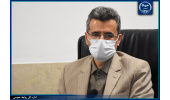 پیش‌بینی برگزاری نمایشگاه‌های ملی و استانی ارائه محصولات مشاغل خانگی