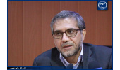 ضرورت تغییر جایگاه جهاددانشگاهی در بودجه ۱۴۰۱