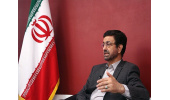 استقلال بودجه جهاددانشگاهی موجب شتاب بخشی به برنامه های این نهاد خواهد شد