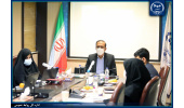 افکارسنجیهای علمی ایسپا زمینه ساز تحقق عدالت اجتماعی در کشور/ تاثیرگذاری این مرکز جهاددانشگاهی در سیاستگذاریهای نظام