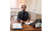 اعطای مجوز تاسیس مرکز آموزش مهارتی و حرفه ای علوم پزشکی به جهاددانشگاهی خراسان شمالی