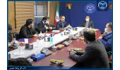 تقدیر جهاددانشگاهی از کتاب‌هایی که باموضوع «جهاد روایت تبیین» منتشر شوند/ لزوم پیش‌بینی نیازهای چند سال آینده حوزه نشر