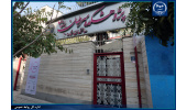 تشکیل شبکه ملی تشخیص زودرس و درمان سرطان پستان توسط پژوهشکده سرطان معتمد جهاددانشگاهی