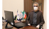 «جهاد تبیین» در راس برنامه های فرهنگی دانشگاه علم و فرهنگ در ۱۴۰۱