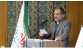 اگر درباره نظامی ننویسیم فرهنگ مان را مصادره می کنند/ «ملت عشق» کتاب زرد است