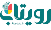 تقدیر معاونت فرهنگی جهاددانشگاهی از دانشجویان فعال معاونت فرهنگی سراسر کشور