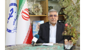 پیام نوروزی رییس جهاددانشگاهی/ استفاده مسئولان از دستاورد‌های جهاددانشگاهی در سال ۱۴۰۱