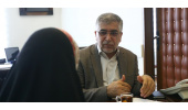 مسوولان شرایط تحقق شعار سال را فراهم کنند