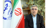 تمرکز جهاددانشگاهی در سال ۱۴۰۱ برای تولید فناوری‌های مورد نیاز جامعه با دو ویژگی دانش بنیانی و اشتغال آفرینی