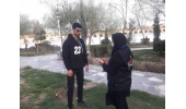 آغاز اجرای پروژه پژوهشی «مطالعه کیفیت خدمات ستاد هماهنگی خدمات سفر اصفهان در سال  ۱۴۰۱»