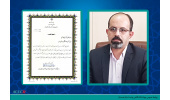 تقدیر رییس سازمان برنامه و بودجه همدان از جهاددانشگاهی استان