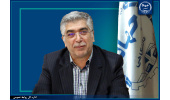 نهادها با حمایت از فناوری‌های داخلی زمینه اشتغال و درآمدزایی را فراهم کنند