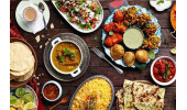 نکات مهم تغذیه‌ای در ماه مبارک رمضان