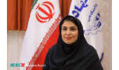 راه اندازی بخش شیمی درمانی در مرکز خدمات تخصصی داخلی جهاددانشگاهی خراسان رضوی