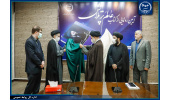 مرام و منش حجت‌الاسلام و المسلمین شفیعی نیاز امروز نسل جوان است