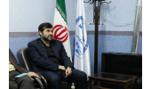 بیشتر فعالیت‌های جهاددانشگاهی دانش‌بنیان است
