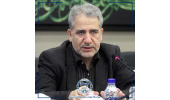 انتصاب «معاون پژوهشی پژوهشگاه علوم انسانی و مطالعات اجتماعی جهاددانشگاهی»
