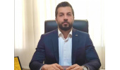 انتصاب سرپرست معاونت پشتیبانی جهاددانشگاهی همدان