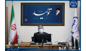نقش مدرسان مراکز علمی کاربردی جهاددانشگاهی در تحقق اهداف شعار سال