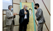 برگزاری مراسم نکوداشت مدرسان مراکز آموزش علمی کاربردی جهاددانشگاهی/ همکاری سه هزار مدرس با این مراکز
