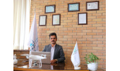 راه اندازی سامانه جامع پایش ماهواره ای و هوایی کشاورزی کشور