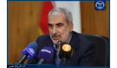 ضرورت برگزاری جشنواره‌ «رویانا» و «کاظمی» برای دانش آموزان و معلمان/همکاری جهاددانشگاهی با وزارت برای تبدیل پژوهشراها را به خانه‌های خلاق