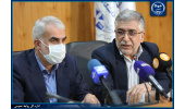 الگوسازی استفاده از دستاوردهای علمی و فناورانه کشور در بین دانش‌آموزان