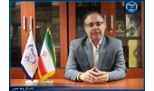 علم و مهارت ارتباطات، بخش مهمی از حکمرانی است/پرهیز از امور تزئینی