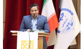 روابط عمومی‌ها از عوامل ایجاد انگیزه و امید در جامعه