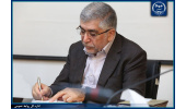 پیام تبریک رییس جهاددانشگاهی به مناسبت سالروز تاسیس سازمان قرآنی دانشگاهیان کشور