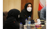 چند نکته کلیدی درباره ارتباط تغذیه با ناباروری