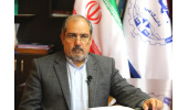 راه اندازی مرکز مشاوره گیاهان دارویی و توسعه مشاغل خانگی در جهاددانشگاهی