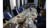 خودکفایی شاخص‌ترین ویژگی‌ جهاددانشگاهی است
