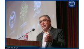 رشد علم و فناوری و به کمال رسیدن عقل از جمله ویژگی‌های جامعه مهدوی است
