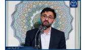 دکتر دهقانی فیروزآبادی رییس جهاددانشگاهی شد