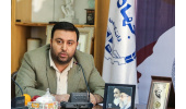 مسابقات مناظره دانشجویان ایران یک رویکرد و یک جهت‌دهی است