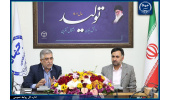 جهاددانشگاهی باید عهده دار اجرای پروژه‌های بزرگ ملی در  کشور شود/ استفاده از ظرفیت نیروهای جهادی در پیشبرد امور