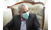 پیگیری راه اندازی دو شبکه ملی درمانی توسط جهاددانشگاهی