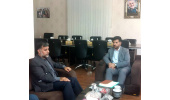 خدمات جهاددانشگاهی برای هیچکس پنهان نیست