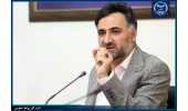 جهاددانشگاهی یکی از فرماندهان جهاد اقتصادی خواهد بود