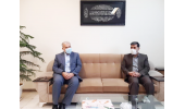 جهاددانشگاهی یک نهاد موفق و قابل اعتماد است